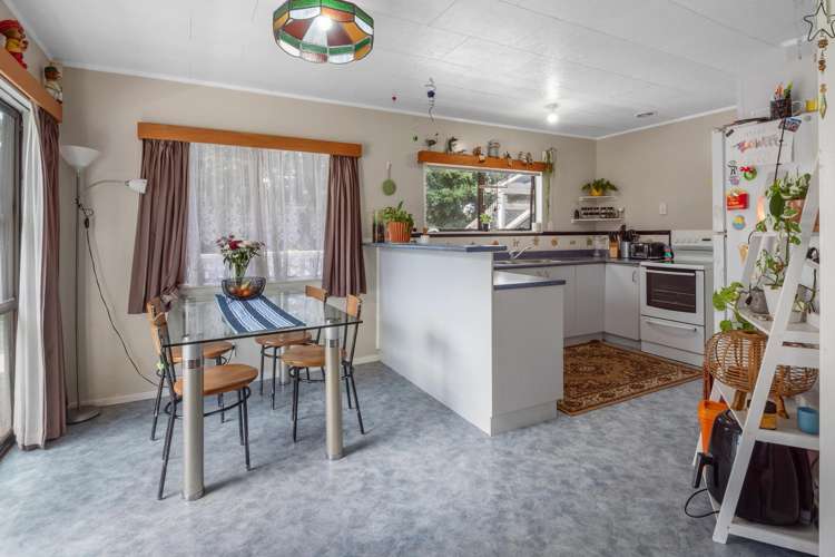 2201 State Highway 1 Hukerenui_4