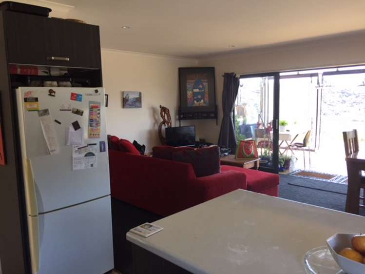 9 Waterview Place Haruru_6