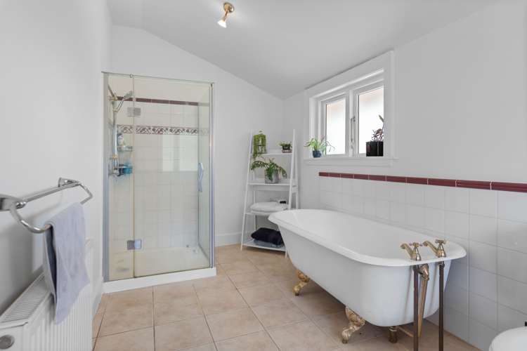 45 Beckwiths Road Glentunnel_15