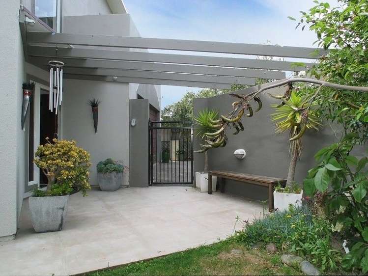 26c Mana View Road Paremata_0