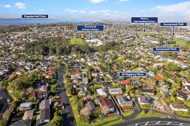 31 Regency Place Sunnynook_18