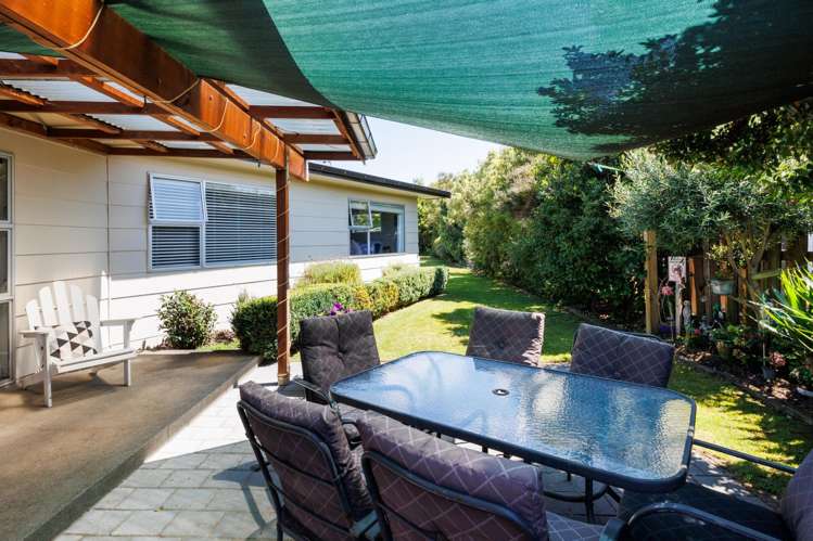 102 Denbigh Street Feilding_8