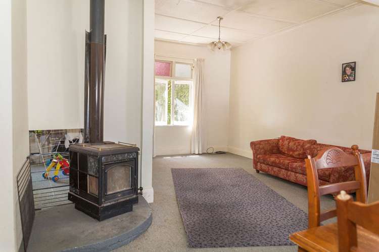 262 High Street Dannevirke_8