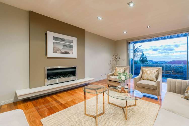 19a Kakariki Avenue Mount Eden_17