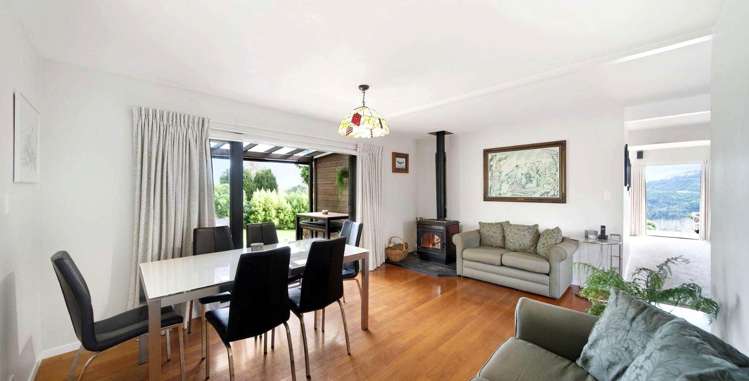 528 Ponga Road Opaheke_5