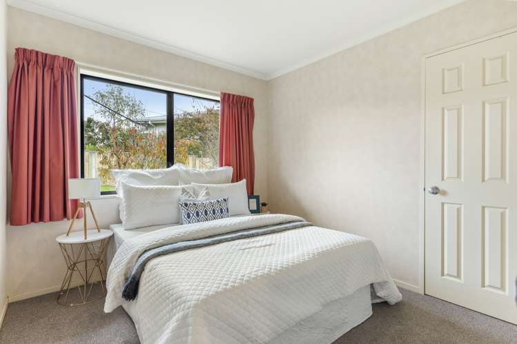 1 Cabeleigh Drive Helensville_9