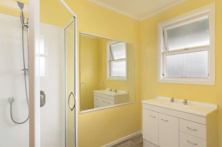 48 Anglesea Street Renwick_6