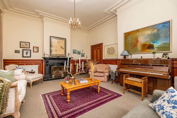 332 Gleniti Road Hadlow_6