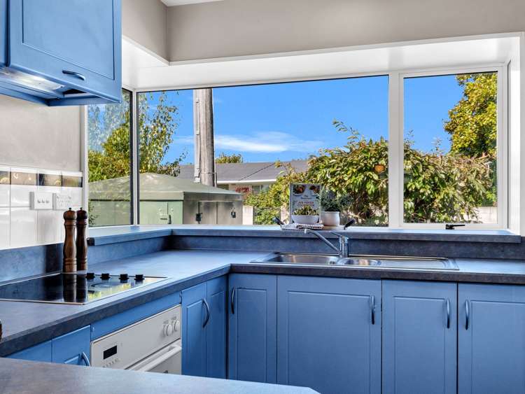 1 Tulett Street Bishopdale_10