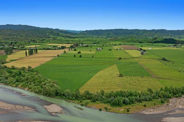 286 Hodges Road Waimana_2