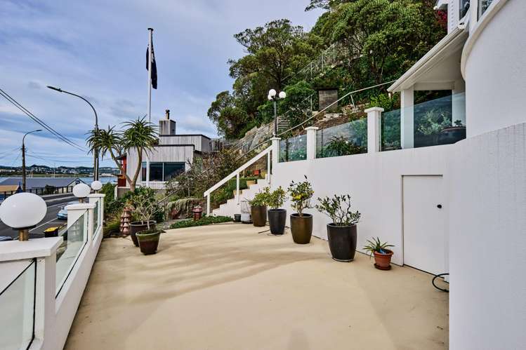 412 Evans Bay Parade Hataitai_6