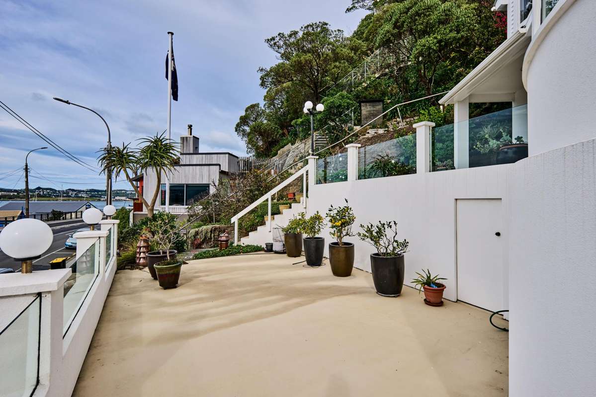 412 Evans Bay Parade_2