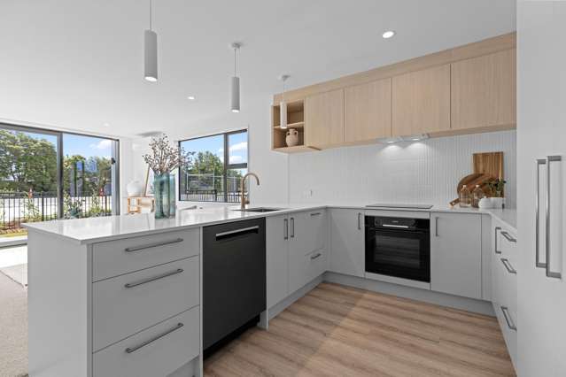 29 Eccles Place Halswell_2