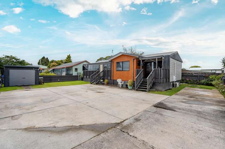 33A Dominion Road Nawton_1
