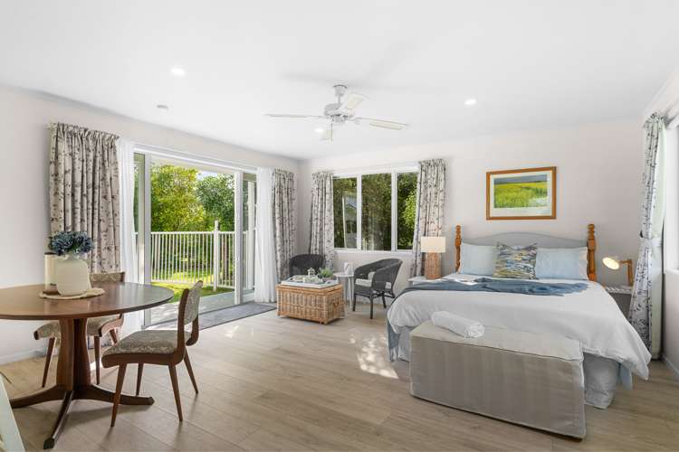 92 Ritchie Road Parua Bay_33