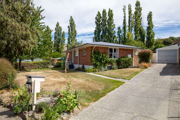 13 Tamblyn Drive Roxburgh_21