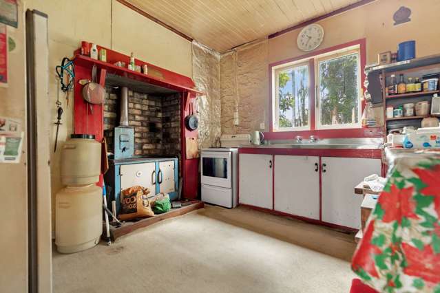 33 Maraeroa Road Mamaku_4