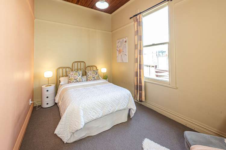 36 Tawa Street Gonville_17