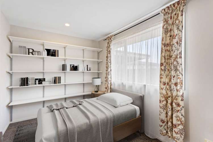 15 Aitkenhead Court Parakai_19