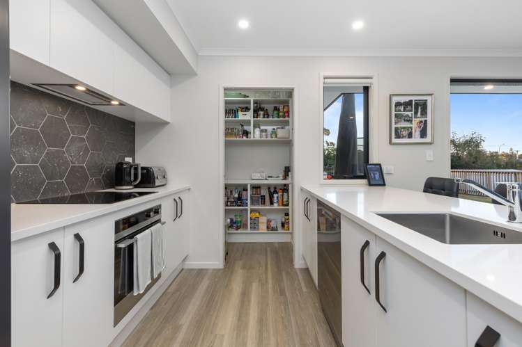 1 Pukemarino Road Waimauku_10