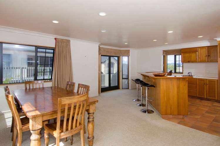 96a Maxwells Road Otumoetai_6