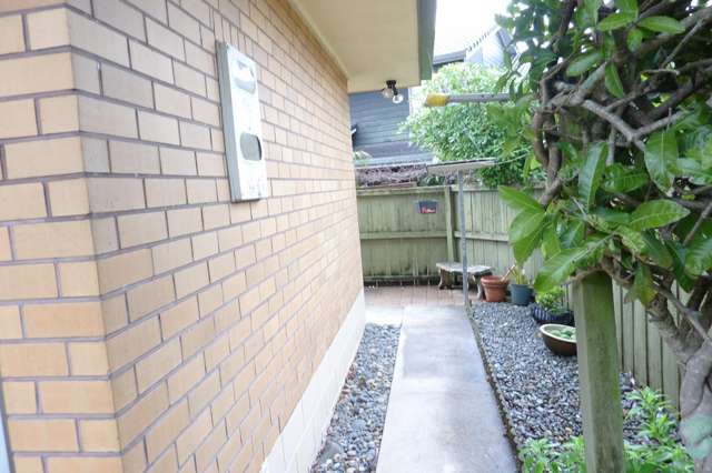 2/26 Kitchener Road Takapuna_3