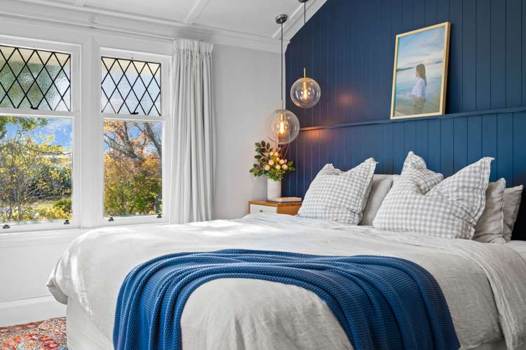 38 Cornwall Street Masterton_22