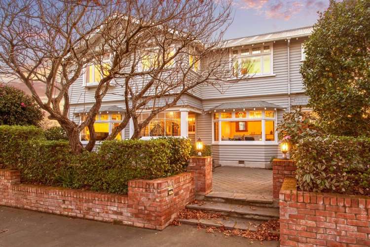 28 Tui Street Fendalton_17