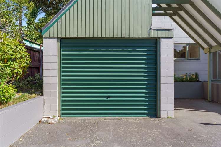 20 Hillcrest Place Avonhead_27