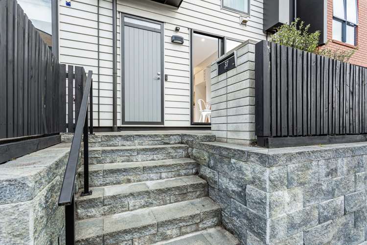 37 Nugget Avenue Hobsonville_11