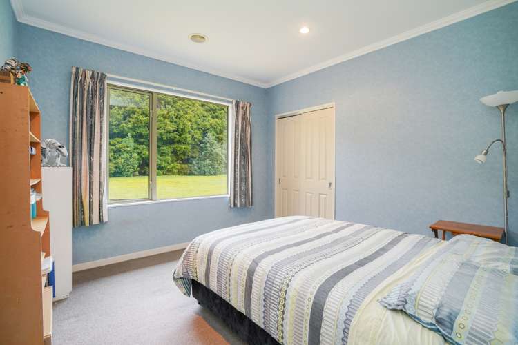 25 Raeburn Avenue Otatara_5