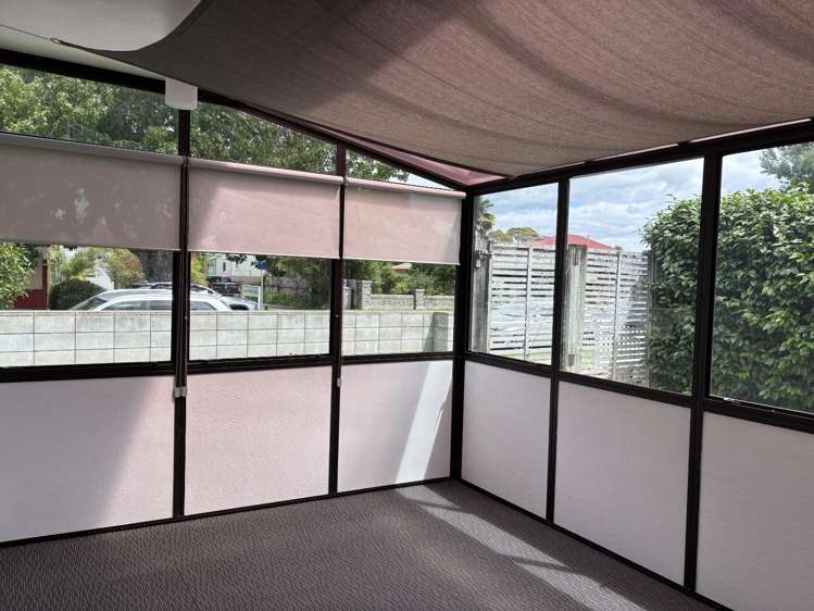 19 Stout Street 1052_11