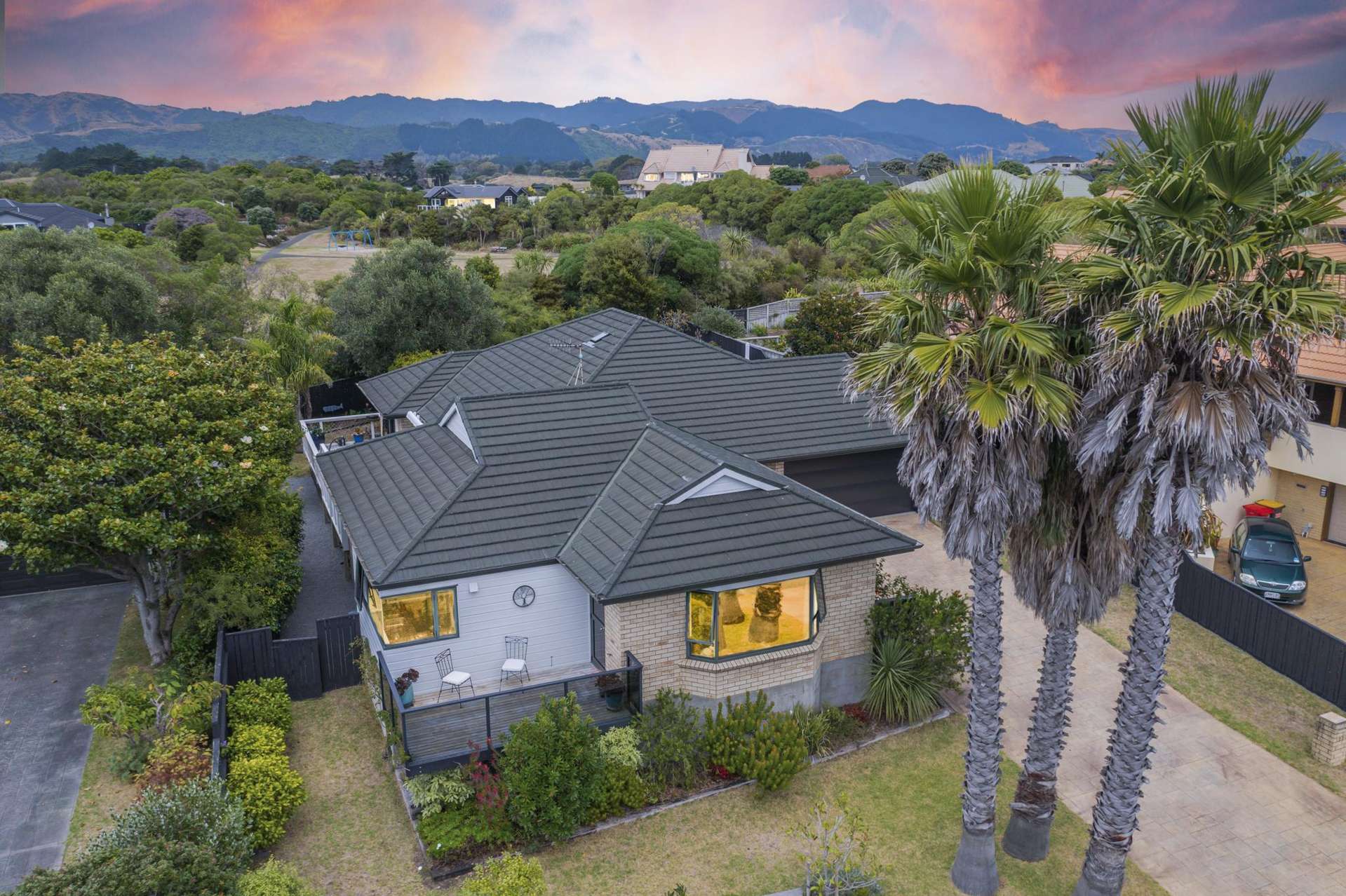 22 Kotuku Drive Paraparaumu Beach_0