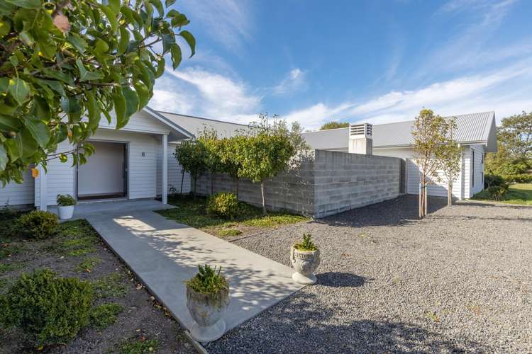 482 Porangahau Road Rd2, Waipukurau_17