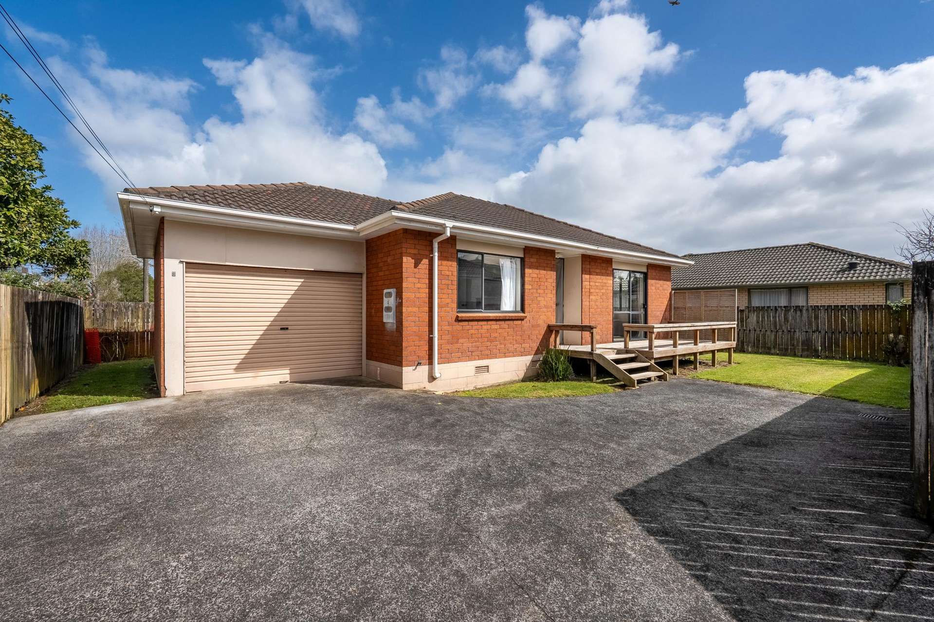 3/34 Wairau Avenue Avondale_0