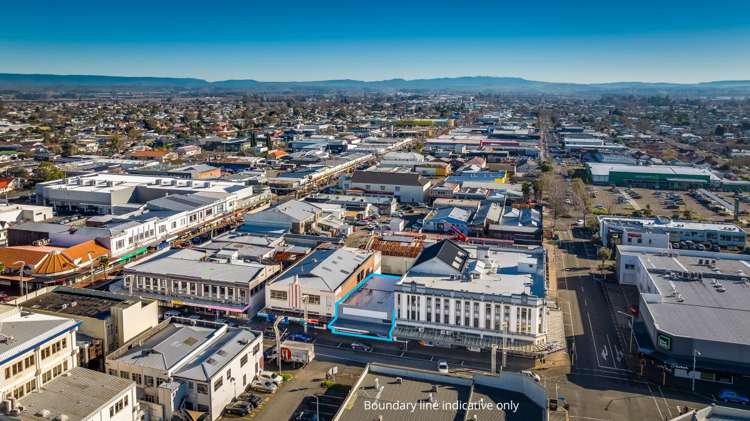 120 Market Street North Hastings Central_14
