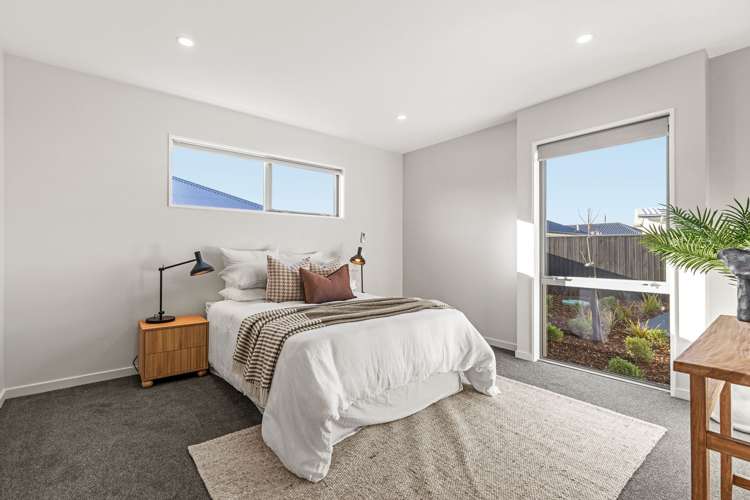 24 Greystone Close Halswell_11