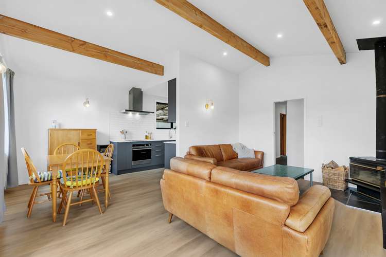 8 Kentucky Street Totara Park_7