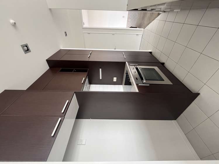 2f/29 Karaka Street Eden Terrace_7