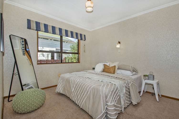 77 Kamo Road Kensington_6