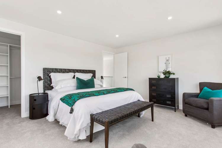 52a Kesteven Avenue Glendowie_13