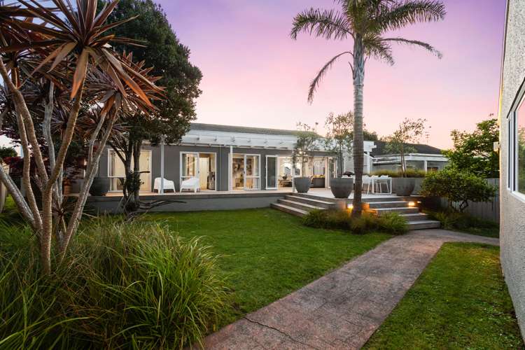 1/43 Kenneth Small Place Remuera_11