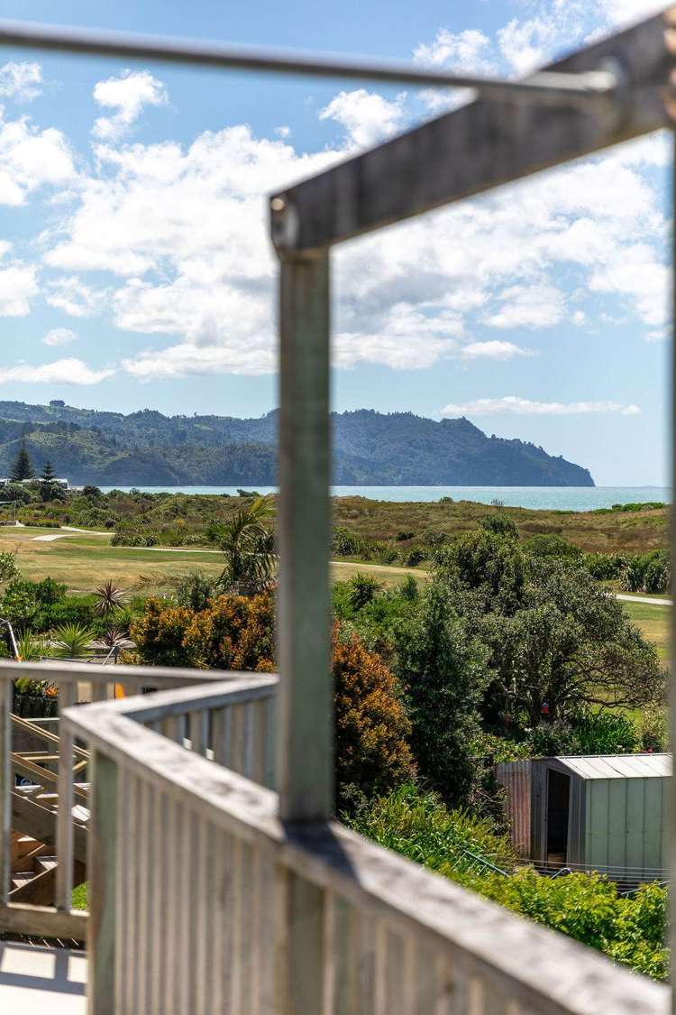 171 Seaforth Road Waihi Beach_28