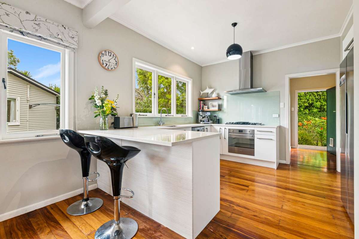 1 Onetaunga Road_1