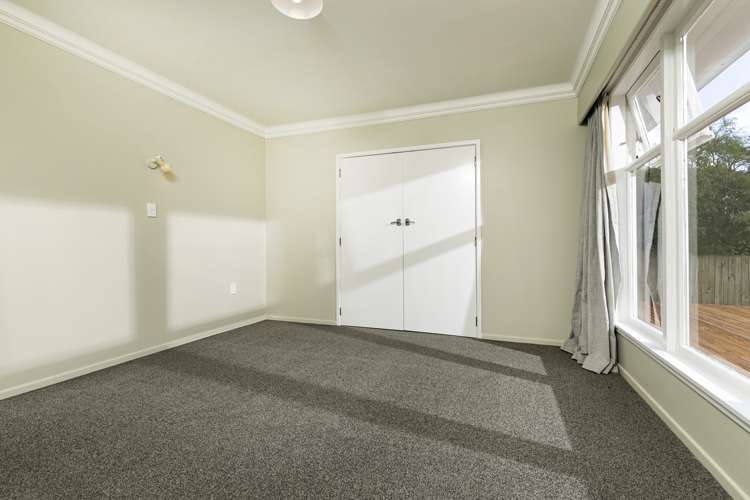 1034 Kaipara Coast Highway Kaukapakapa_17