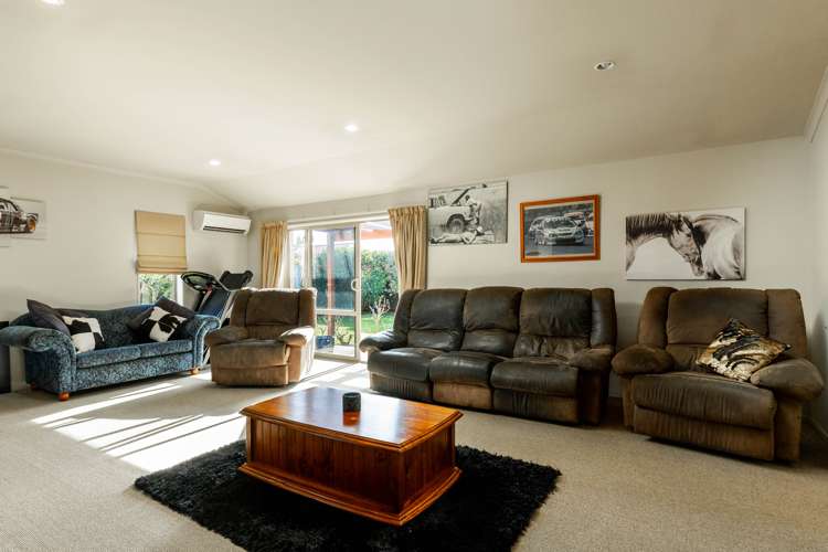 255 Scott Street Redwoodtown_6