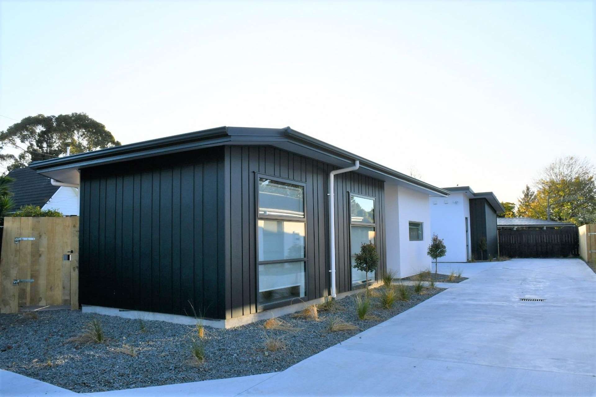 4/67 Crosby Road 1053_0