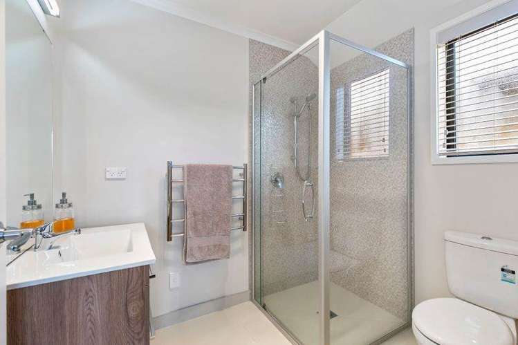 15 Kapia Street Pukekohe_7