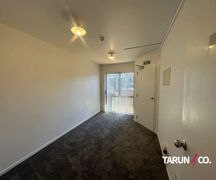 14/3 Tironui Station Road West Takanini_2