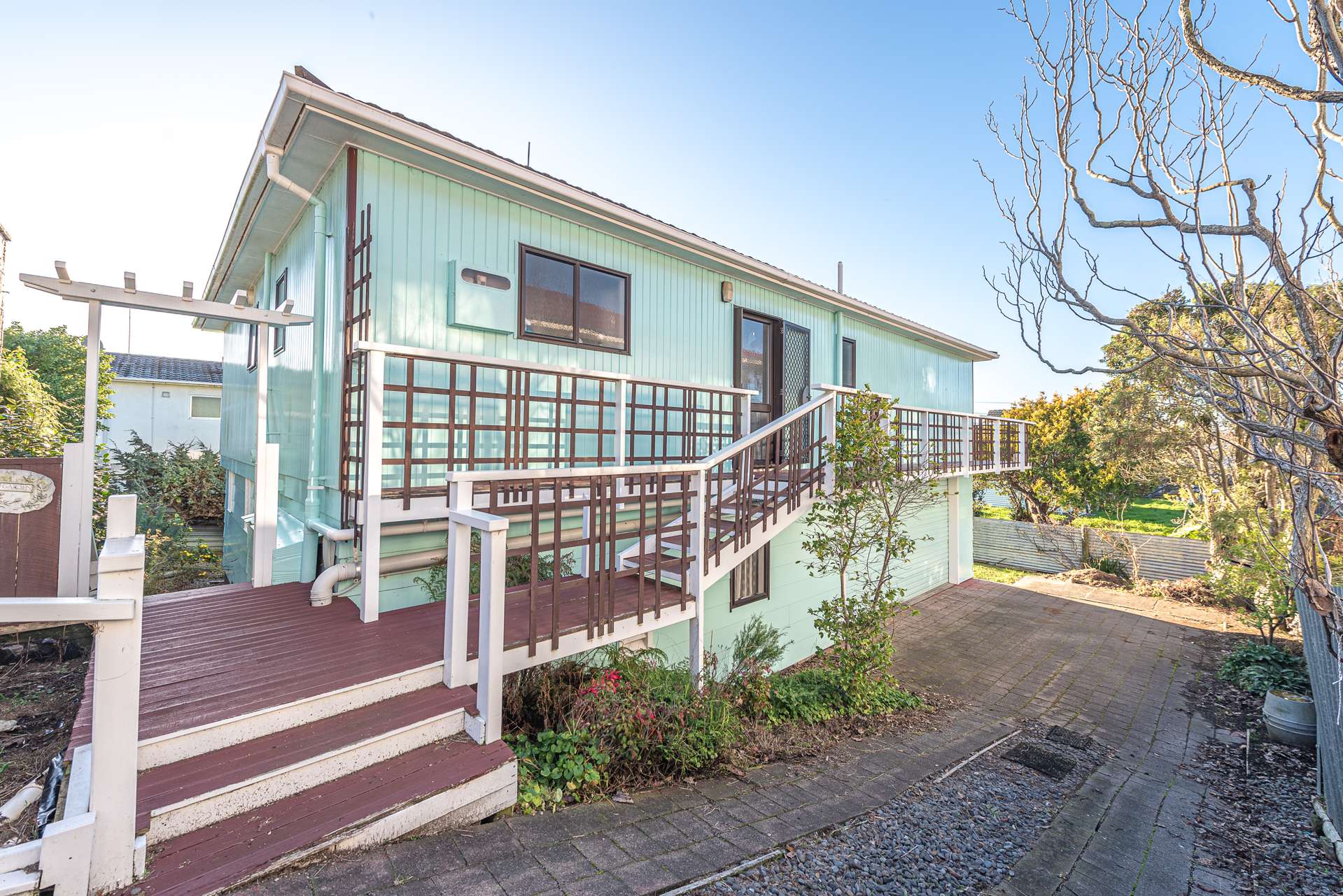 44a Campbell Street Wanganui Central_0